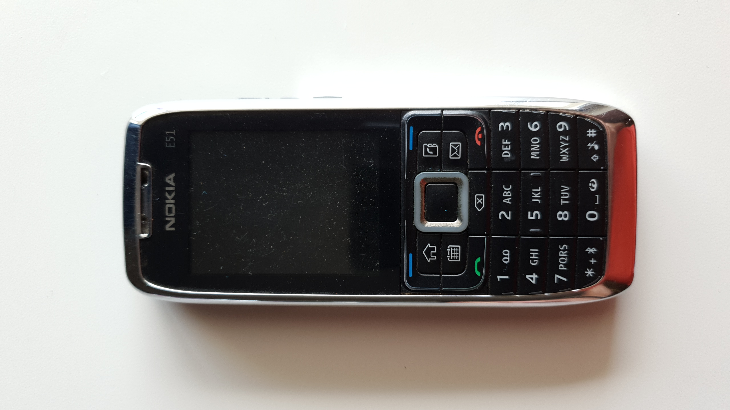 NOKIA 207 中古品　台湾￼Ver. Nokia 207 specs - PhoneArena